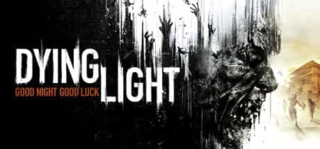 dying-light-10th-anniversary-bundle-v1500-viet-hoa-online-multiplayer