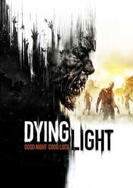 dying-light-ultimate-edition-v1490-h7-viet-hoa-online-multiplayer