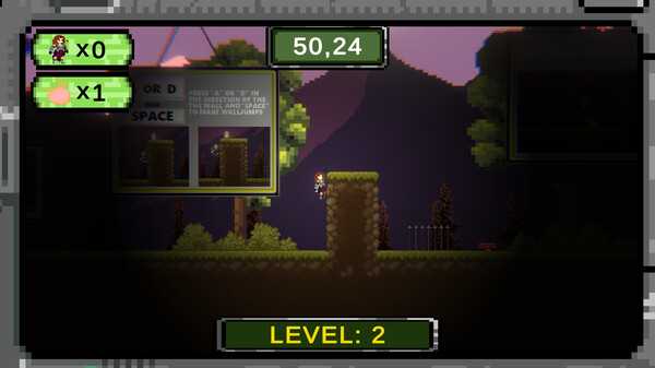 dying-under-nightfall-build-14400186-viet-hoa
