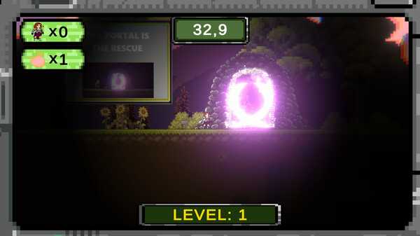 dying-under-nightfall-build-14400186-viet-hoa