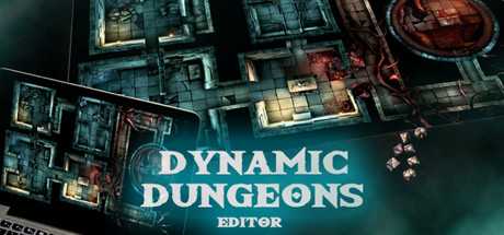 dynamic-dungeons-editor-viet-hoa