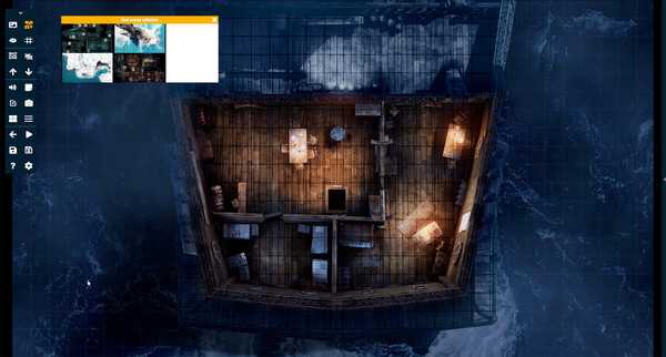 dynamic-dungeons-editor-viet-hoa