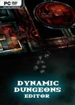 dynamic-dungeons-editor-viet-hoa