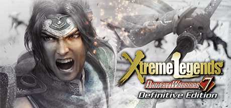 dynasty-warriors-7-xtreme-legends-definitive-edition