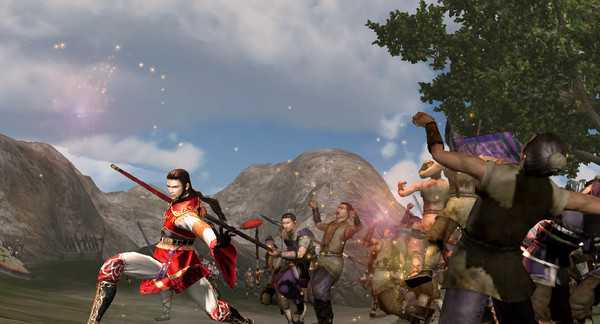 dynasty-warriors-7-xtreme-legends-definitive-edition