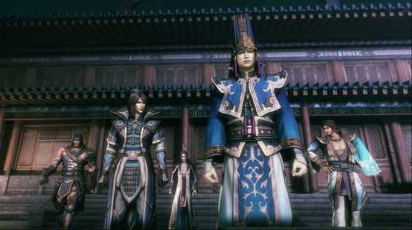 dynasty-warriors-7-xtreme-legends-definitive-edition