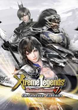 dynasty-warriors-7-xtreme-legends-definitive-edition