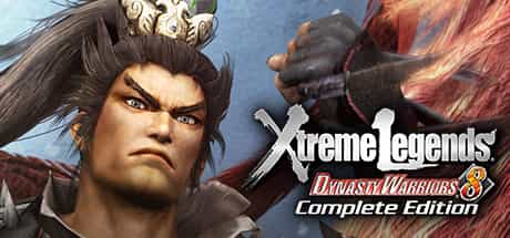dynasty-warriors-8-xtreme-legends-complete-edition