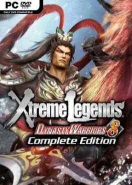 dynasty-warriors-8-xtreme-legends-complete-edition