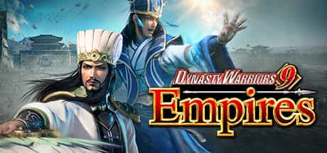 dynasty-warriors-9-empires-v24122023