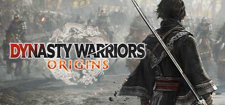 dynasty-warriors-origins