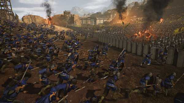 dynasty-warriors-origins