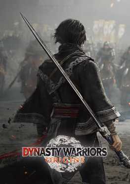 dynasty-warriors-origins