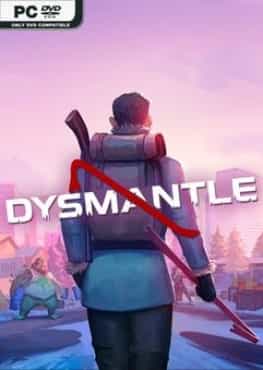 dysmantle-pets-and-dungeons-v13055-online-multiplayer