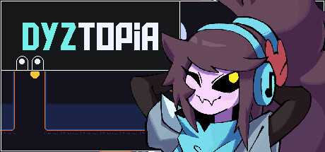 dyztopia-post-human-rpg