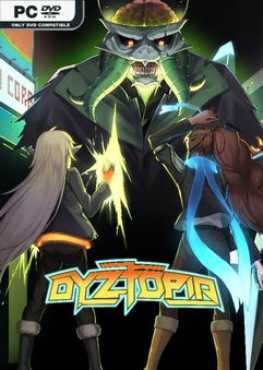 dyztopia-post-human-rpg