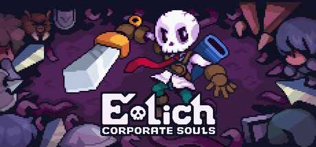 e-lich-corporate-souls