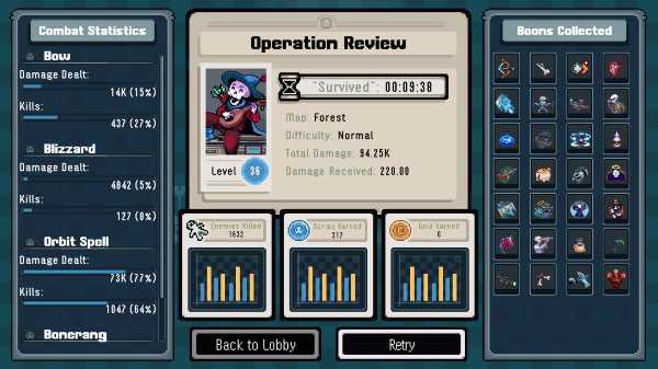 e-lich-corporate-souls