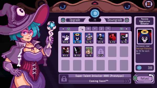 e-lich-corporate-souls