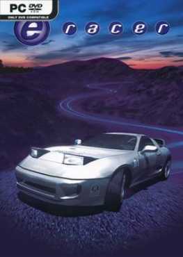 e-racer