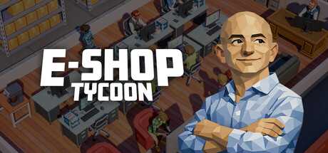 e-shop-tycoon