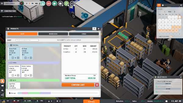 e-shop-tycoon