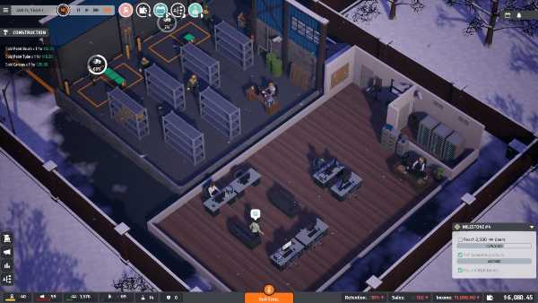 e-shop-tycoon