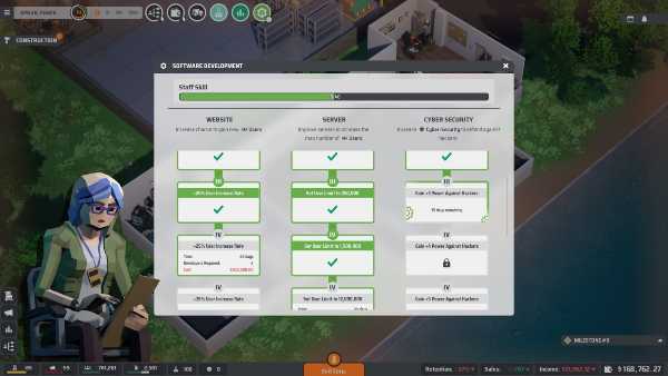 e-shop-tycoon