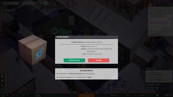 e-shop-tycoon