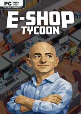 e-shop-tycoon