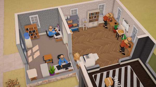 e-startup-2-business-tycoon-viet-hoa