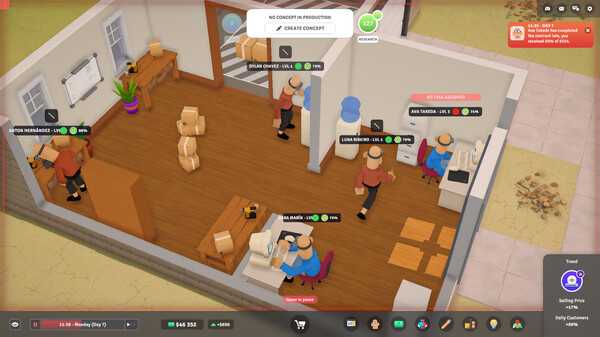 e-startup-2-business-tycoon-viet-hoa