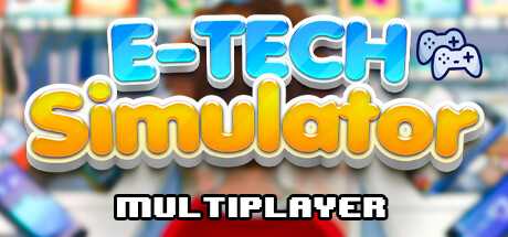 e-tech-simulator-online-multiplayer