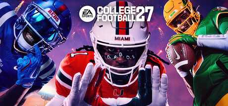 ea-sports-college-football-27
