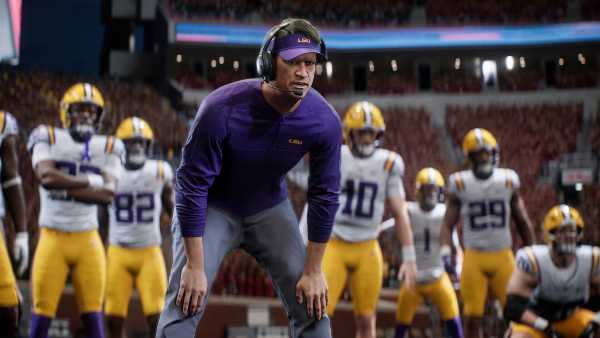 ea-sports-college-football-27
