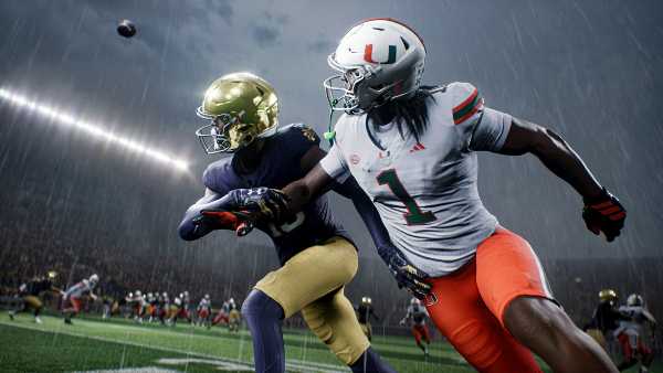 ea-sports-college-football-27