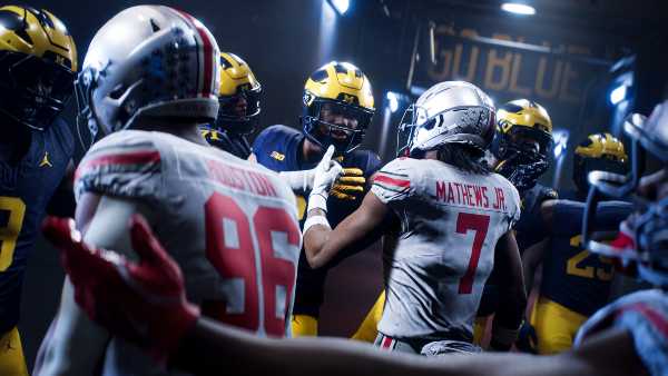 ea-sports-college-football-27