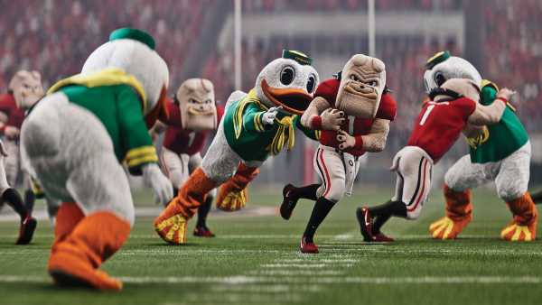 ea-sports-college-football-27