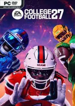 ea-sports-college-football-27