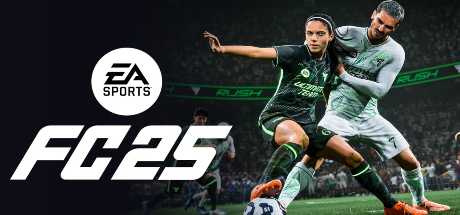 ea-sports-fc-25-fifa-25-ultimate-edition-v173d079