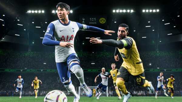 ea-sports-fc-25-fifa-25-ultimate-edition-v173d079