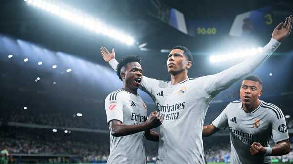 ea-sports-fc-25-fifa-25-ultimate-edition-v173d079