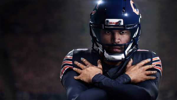 ea-sports-madden-nfl-27