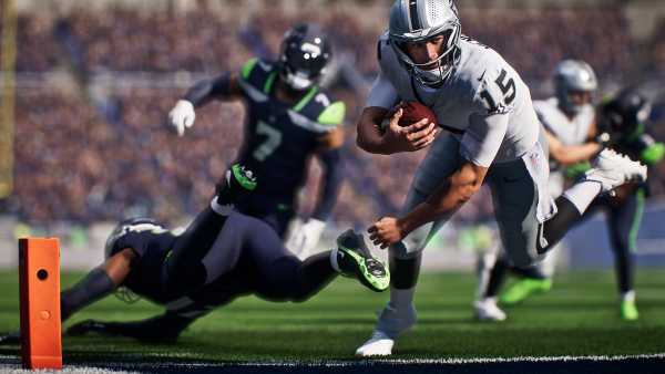 ea-sports-madden-nfl-27