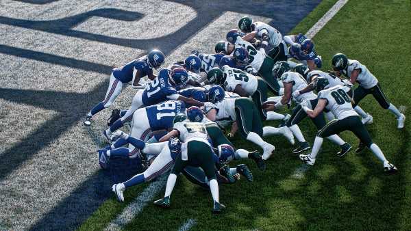 ea-sports-madden-nfl-27