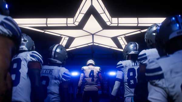 ea-sports-madden-nfl-27