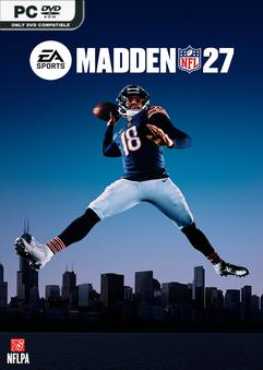 ea-sports-madden-nfl-27
