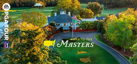 ea-sports-pga-tour