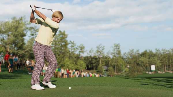 ea-sports-pga-tour