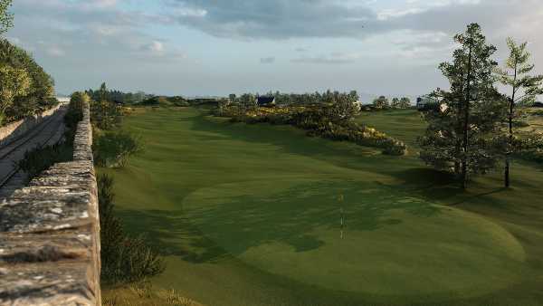 ea-sports-pga-tour